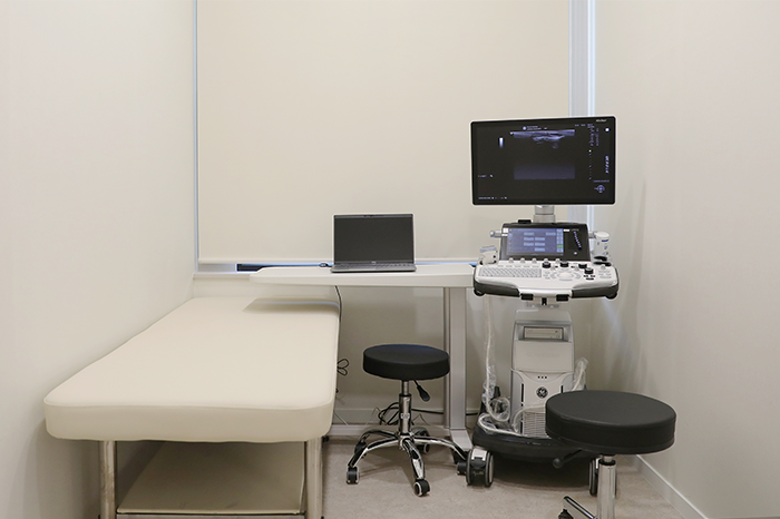 병원 인테리어 사진4