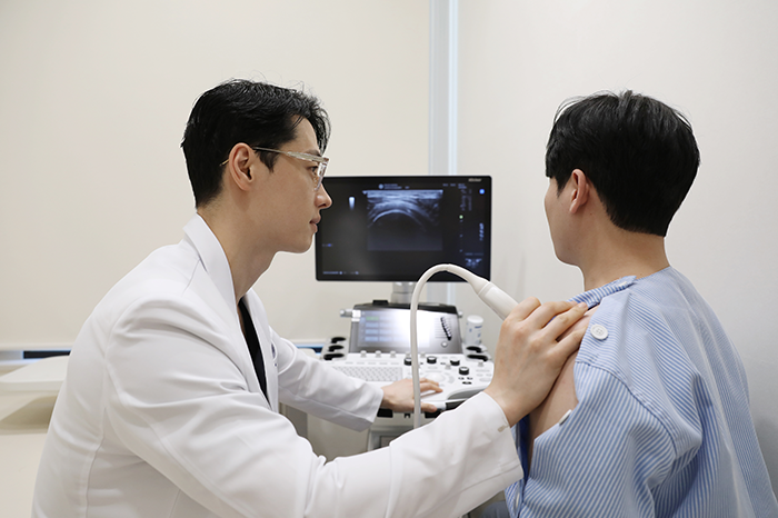 병원 촬영 사진8