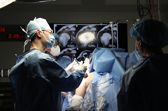 병원 촬영 사진10