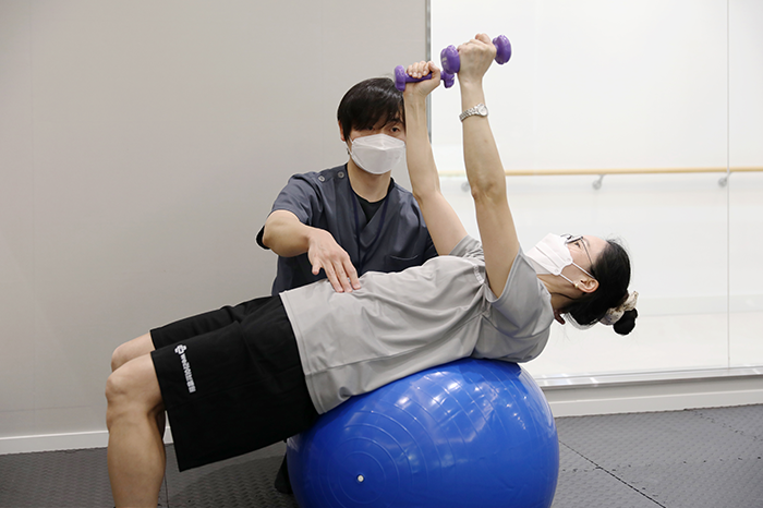 병원 촬영 사진11