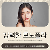 일반형 블로그 스킨 썸네일 이미지